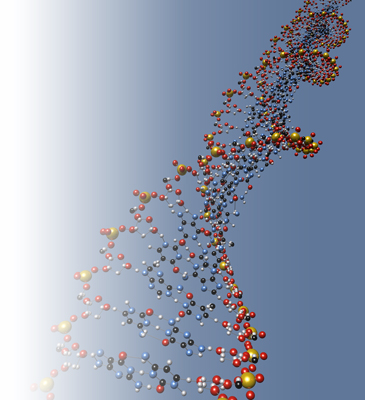 dna